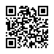 QR Code for bitcoin:1Fdn5jbfukC2Z2V1eAeTpn3Pr1SgKHhAbD