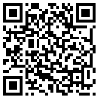 QR Code for bitcoin:1FdnMbozepqfVixBmjTP69YenGUfELUGTY
