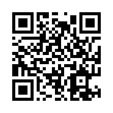 QR Code for bitcoin:1FdnQrGPxveTyLuar6gEeAFdkFvNgcB5dS