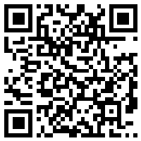 QR Code for bitcoin:1FdnoREaso5CB7qpLHX7LCP5kZ2YDFVEU9