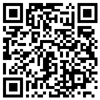 QR Code for bitcoin:1Fdo91FNACbcKX92QNsKRKTPRJgbZ688jb