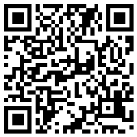 QR Code for bitcoin:1FdoSv4uLSebNwC7CNkpRbv2PZrUD74Tyc