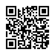 QR Code for bitcoin:1FdodRiFYfuiZGjehdFfTUvHRSCg7PmJjR
