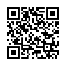 QR Code for bitcoin:1FdpAVUMVk5PVeiPiAj41Fuy3RTwrbfqbG