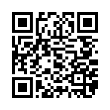 QR Code for bitcoin:1FdpEB8cXQpfcynu6dvCCGLgM2wf8QdtTK