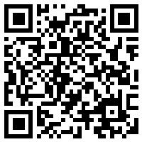 QR Code for bitcoin:1FdpLfskCZtD6PZ9jf8oBKakiW79kY7sPS