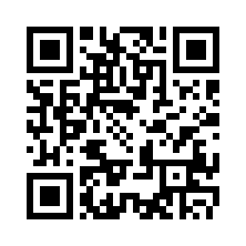 QR Code for bitcoin:1FdpSyLu1DwLyZMo8J3dNFm8K7ThVxmqyR