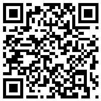 QR Code for bitcoin:1FdpqfMb82eEZUnuQKYmgQu2CL3j9kfqfv