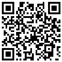 QR Code for bitcoin:1Fdpui1Qo5uXH7NNr4bFds8Xx2ZHwoLbr