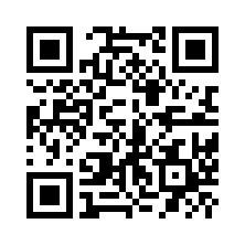 QR Code for bitcoin:1Fdpyd4XQxKuMs521BicwHWhVfeDFVnF6R