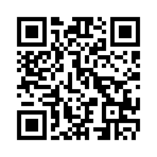 QR Code for bitcoin:1FdqDGcqjMKGkP9Awtepm41hT5syYaSFP5