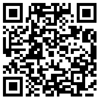 QR Code for bitcoin:1FdqEx6FpK5esCXMvkTFS7DKkKKRBKkbs2