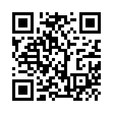 QR Code for bitcoin:1FdqQjGSCyz61nqPYanQ3ESAki2nGTrPkF