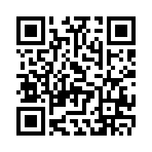 QR Code for bitcoin:1FdqxbnQeiQTPZziTiC3ByKaderCTfucvU