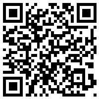 QR Code for bitcoin:1FdrFjuxpNadYmdLpEdWSmQdgdcSPM8pAj