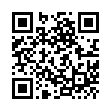 QR Code for bitcoin:1FdrWC2VGTR4NPziWihcwN4AgHA538yPP8