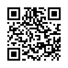 QR Code for bitcoin:1FdrWjuTYkoe8ajuPvm2JpnCeEZcgmFBLH