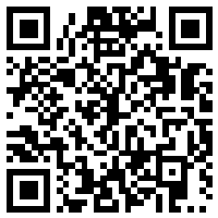 QR Code for bitcoin:1FdrhC1KoFsctwdLXqriFmwJqBddHuzv1P