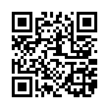 QR Code for bitcoin:1FdrsnGJ5ufUwrPY7RGp9RcbCTT1jH2da3