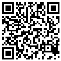 QR Code for bitcoin:1FdruSri3oV3pgV2aakFU2w8MLkAcyKNX5