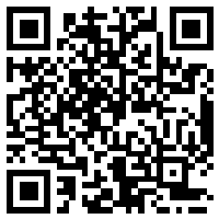 QR Code for bitcoin:1FdrwegdYf95S21a94MQmoMCaMF67mQLUo