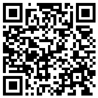 QR Code for bitcoin:1Fds8Cp9LuohoFViArcTtv4RoMZ81oefuZ