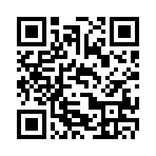 QR Code for bitcoin:1FdsGoHcmTrFgPqisugkojr1UvdLUdfEKC