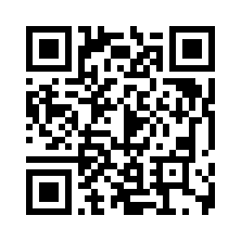 QR Code for bitcoin:1FdsKnMkQ1sLP8voT4DXkyat8oa7XfYXvt