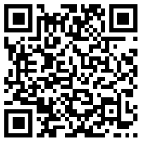 QR Code for bitcoin:1FdsLE5ooPdY2yWzzGEbVUW7gFEEEb7VCp
