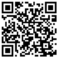 QR Code for bitcoin:1FdsQJJSZ2sPBYvSfpsDZVoN16XMUtrave