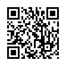 QR Code for bitcoin:1FdsQYNzavc2SXi1XVApwUi2GEUS2NckfN