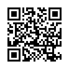 QR Code for bitcoin:1FdsdU1E7eSnMJRDfgm3GiYGpgUf58acpx