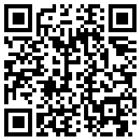 QR Code for bitcoin:1FdsgpTeM5y43GDs1Axs2es2seyAqXs5m