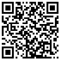 QR Code for bitcoin:1FdtFfveqbUKTUm91F2FeUSJSNEexGdDV1