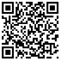 QR Code for bitcoin:1Fdtm2uzjLBwpguS4figpS6QUPoHbbQrru