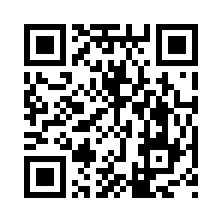 QR Code for bitcoin:1FdtmcGz24KmrA2RkRLg15xMScfpBAYTtu