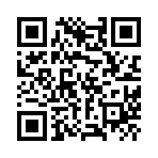 QR Code for bitcoin:1FdtoX3DfzVG2W29kh6eSM7cx3RaCBwTw5
