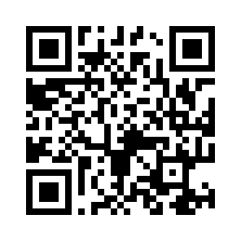 QR Code for bitcoin:1FdtptxqAkqMSWwDFdAfhdLv1DBskCFRVK