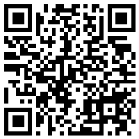 QR Code for bitcoin:1FdtvFBWSbDFy5w8YuC8Ec9NQuj64FRHn8