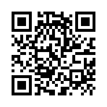 QR Code for bitcoin:1FdtvpkTV2zeE3Xo95Uai3UtyUVtLewo7u