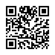 QR Code for bitcoin:1FduAzwxLTJfq3agLKM2p9ZF9XWsme2Awv