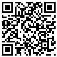 QR Code for bitcoin:1FduHwV1ux6caPhigpcuTMpRZDuLD4BT2X