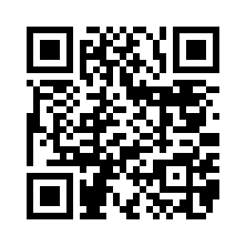 QR Code for bitcoin:1FduJCGLm9wWckYWjy3rdQomnoAdrsBbmr