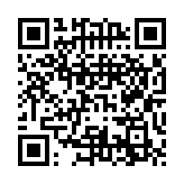 QR Code for bitcoin:1FduJpJagS74ST5vQdEHCEWVdfjicma9iT