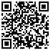 QR Code for bitcoin:1FduS8yEPkJ9kP9y3ewePCjRK4PaNQG3bd