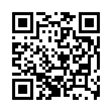 QR Code for bitcoin:1FduTAd5b2mTmbjswUdviE4fPAs2NwhJvn
