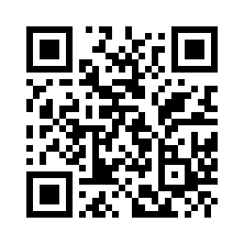 QR Code for bitcoin:1FduZbUs5t3EcQW8fEZ666PEtkK9ppi6Xg