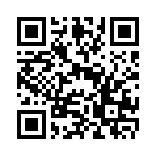QR Code for bitcoin:1FduZdSLP9B1NtXeSvbGPh7tbUk6yoenGC