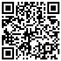 QR Code for bitcoin:1FduZzHbibSDmMSEAxnwZUzKc8Etp8iUfu
