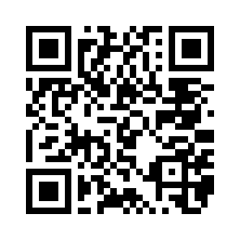 QR Code for bitcoin:1FduviytJpMCjDbafXuVVgHsXgFXba5cQL